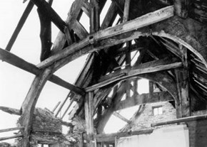 Plasuchaf-restoration-roof-600x400