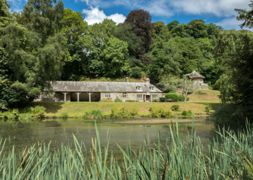 Pond Cottage-450x321