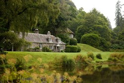 Pond Cottage ext angle 1200x800