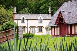 poultry cottage ext 3 1200x800