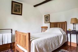 poultry cottage single 1 1200x800