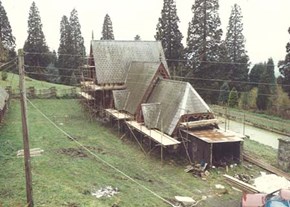 PoultryCottage-restoration-foulscaffolding-600x400