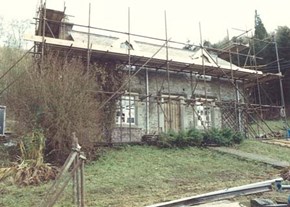 PoultryCottage-restoration-poultryscaffolding-600x400