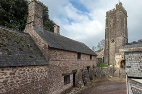 Priest's-House-Ext-Toward-Tower-600x400