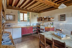 priests house kitchen 1200x800