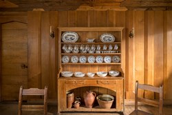 priests house sideboard 1200x800