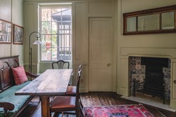 Princelet Street breakfast 1200x800