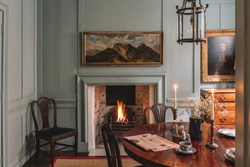 Princelet Street dining 1200x800
