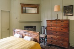 Princelet Street double w fireplace 1200x800