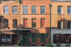 Princelet Street external 1200x800