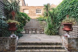 Princelet Street garden 1200x800