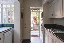 Princelet Street kitchen door 1200x800
