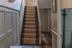 Princelet Street landing 1200x800