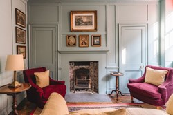 Princelet Street living 1200x800