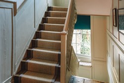 Princelet Street stairs 1200x800