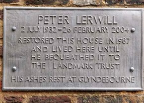Princelet-restoration-Lerwellplaque-600x400