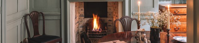 Princelet Street-3200x690