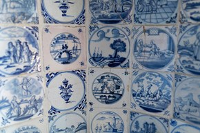 PrinceletStreet-interior-detailDelfttiles-600x400