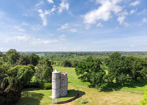 prospect-tower-drone-exterior-main-450x321