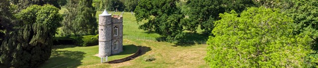 Obriss Farm Image
