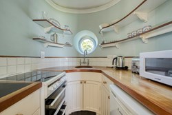 prospect-tower-kitchen 1200x800