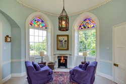 prospect tower living room 1200x800