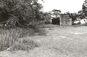 Prospecttower-history-before-600x400