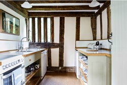 Purton Green kitchen 1200x800
