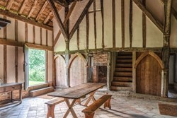 Purton Green hall angle 1200x800