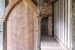 Purton Green hall details 1200x800