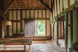 Purton Green hall door open 1200x800