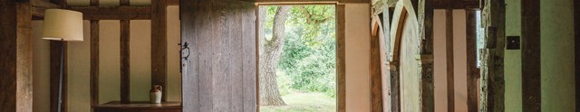 Purton Green interior 3200x690