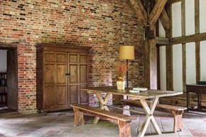 PurtonGreen-interior-dinninghall-600x400