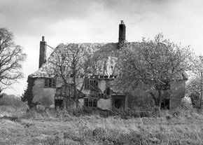 Purtongreen-restoration-1969-450x321