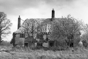 Purtongreen-restoration-1969-600x400