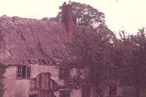 Purtongreen-restoration-before-600x400