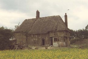 Purtongreen-restoration-beforecolour-600x400