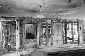 Purtongreen-restoration-guttedinterior-600x400