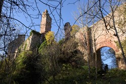 RosslynCastle-exterior-glenwithbridge-600x400pg