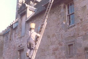 Rosslyn-restoration-1983-600x400
