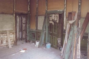 Rosslyn-restoration-1984-600x400