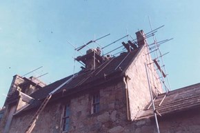 Rosslyn-restoration-scaffolding-600x400