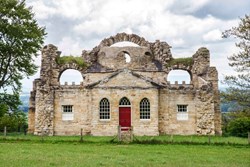 the-ruin-exterior-1200x800