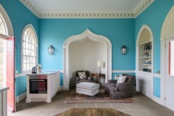ruin-interior-sitting-room 1200x800