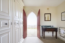 ruin bathroom door 1200x800