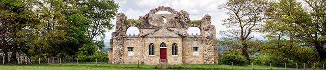 Ruin-Exterior-front-1600x345