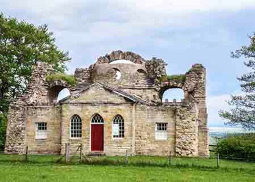 Ruin-Exterior-front-450x321