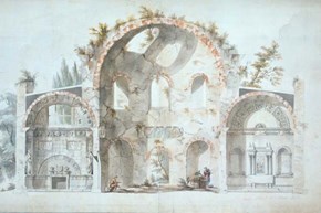ruin-history-adamdrawingfromV&A-600x400