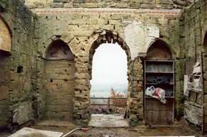 ruin-restoration-2002-600x400