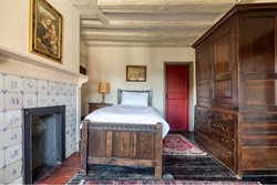 Sackville House int single bedroom 1 1200x800